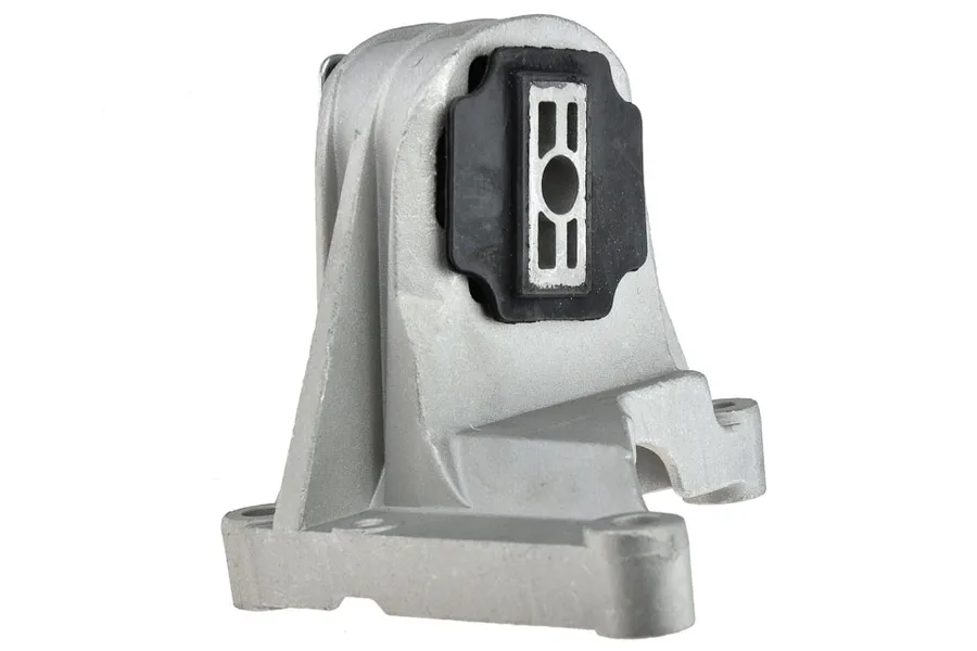 This part match OEM code: 30680770