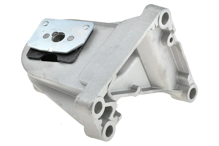 This part match OEM code: 8683286