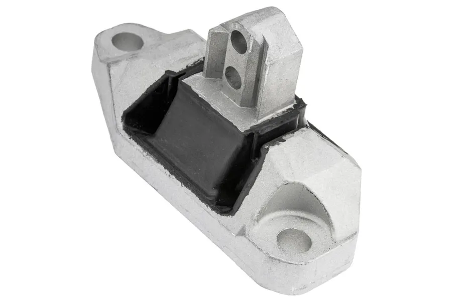 This part match OEM code: 30723702