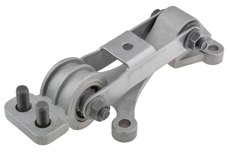 OEM код товара: 30680749