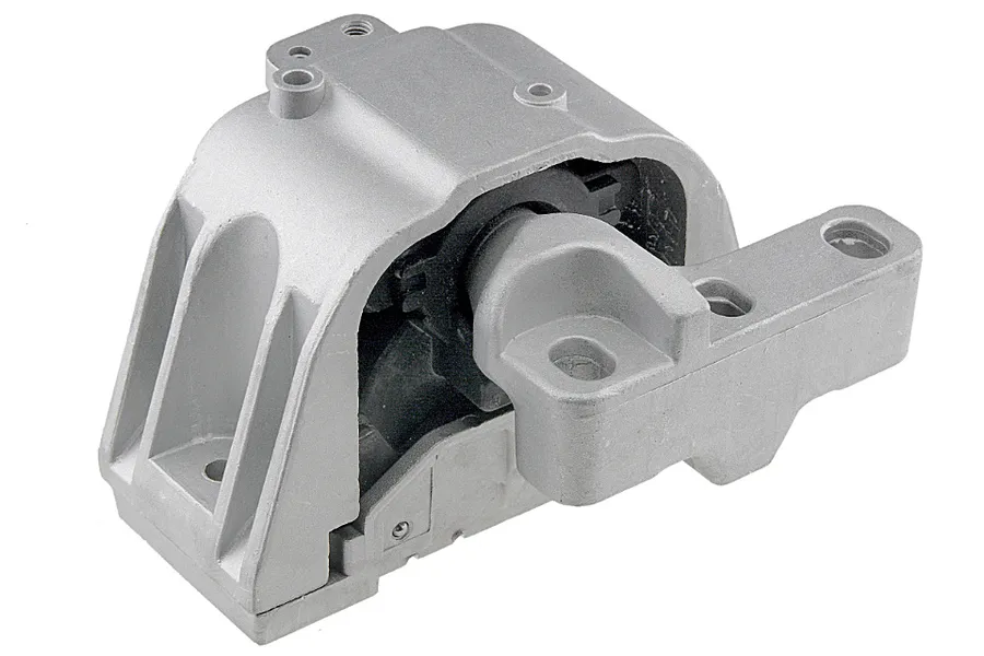 OEM код товара: 1J0 199 262 BF