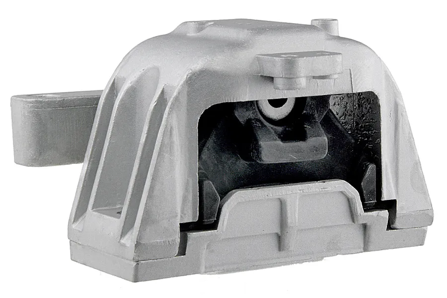 OEM код товара: 1J0 199 262 BF