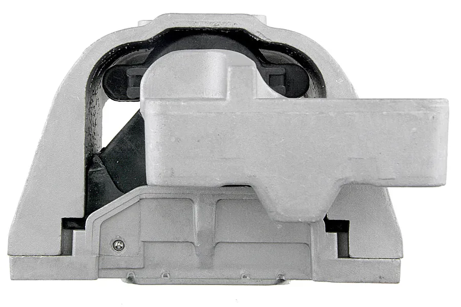 OEM код товара: 1J0 199 262 BF