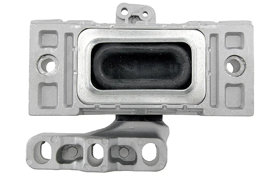 OEM код товара: 1J0 199 262 AP