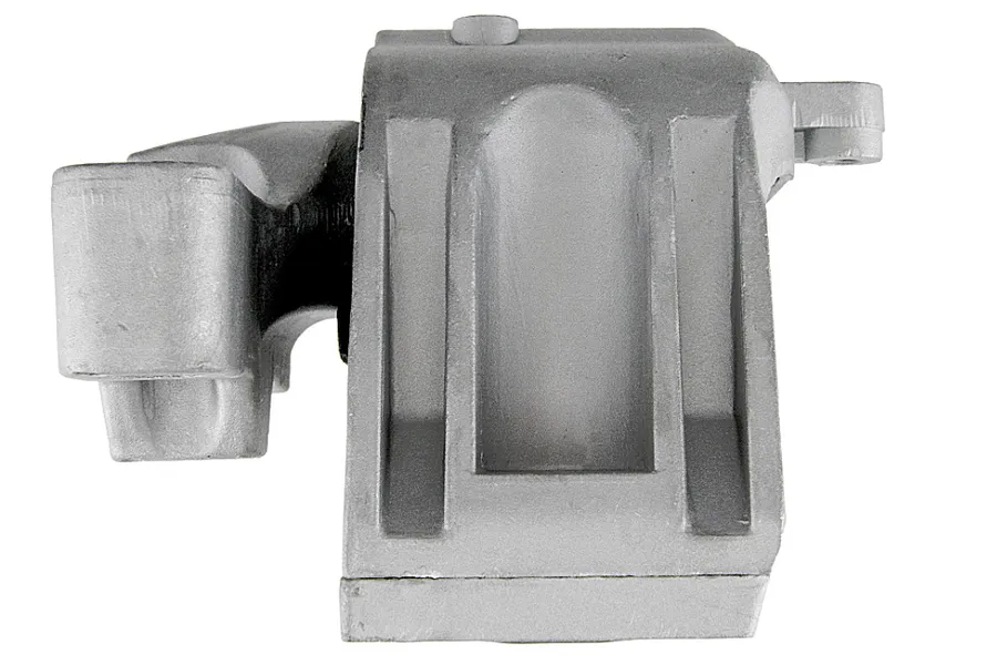 OEM код товара: 1J0 199 262 AA