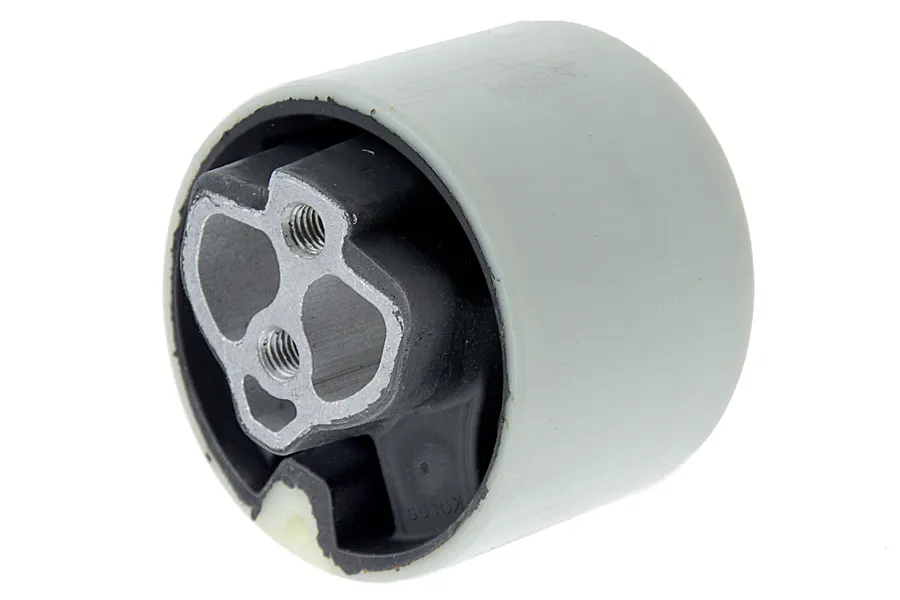 This part match OEM code: 7L0399249B