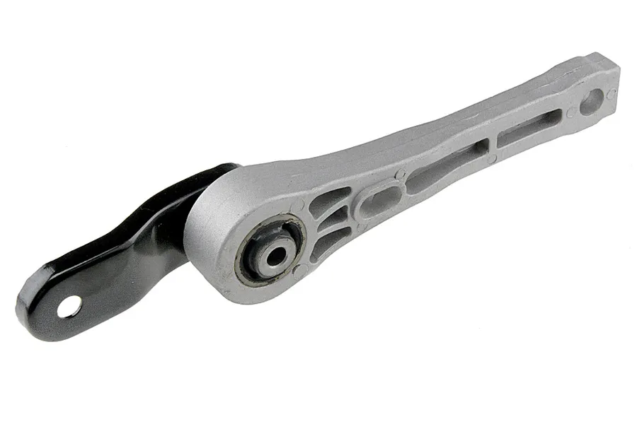 OEM код товара: 3C0 199 855 A