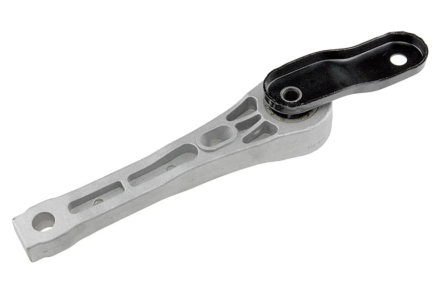 OEM код товара: 3C0 199 855 J