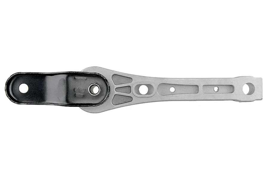 OEM код товара: 3C0 199 855 A