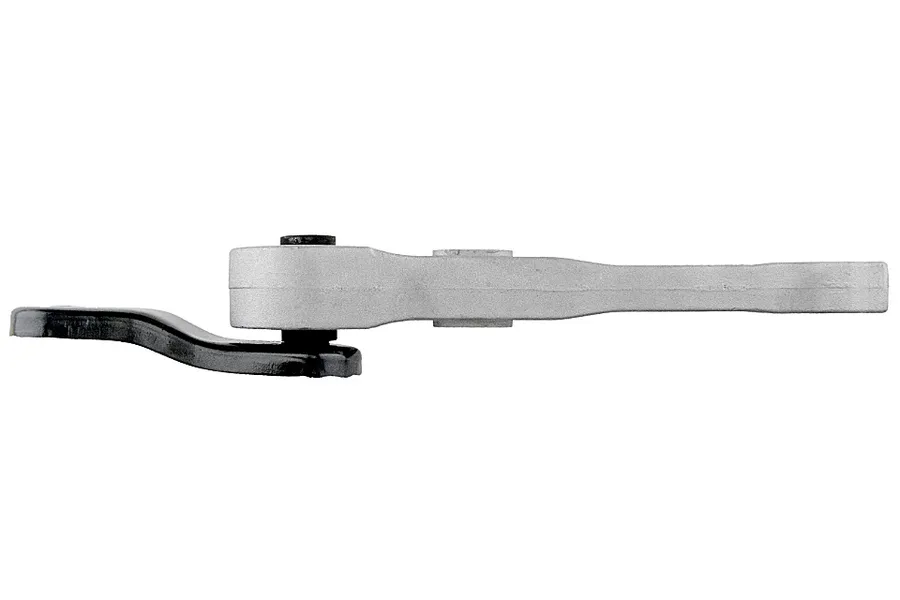 OEM код товара: 3C0 199 855 J