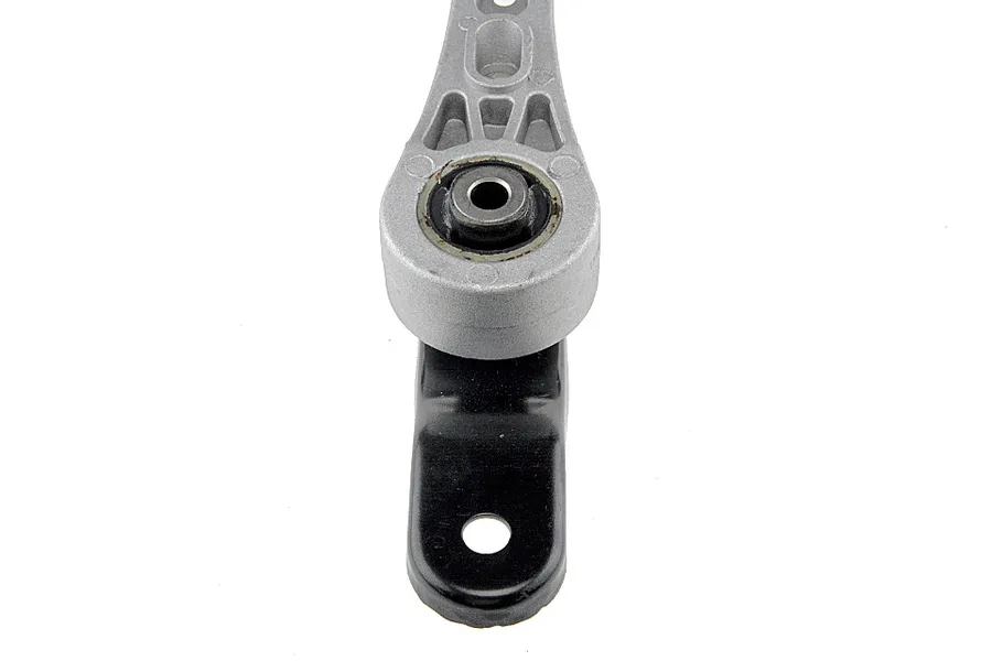 OEM код товара: 3C0 199 855 A