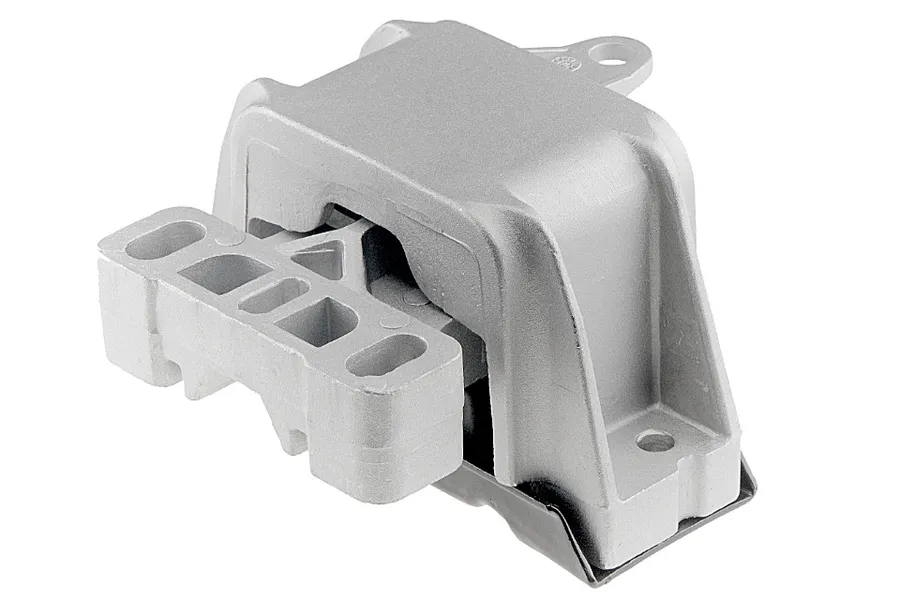 This part match OEM code: 1J0 199 555 AF