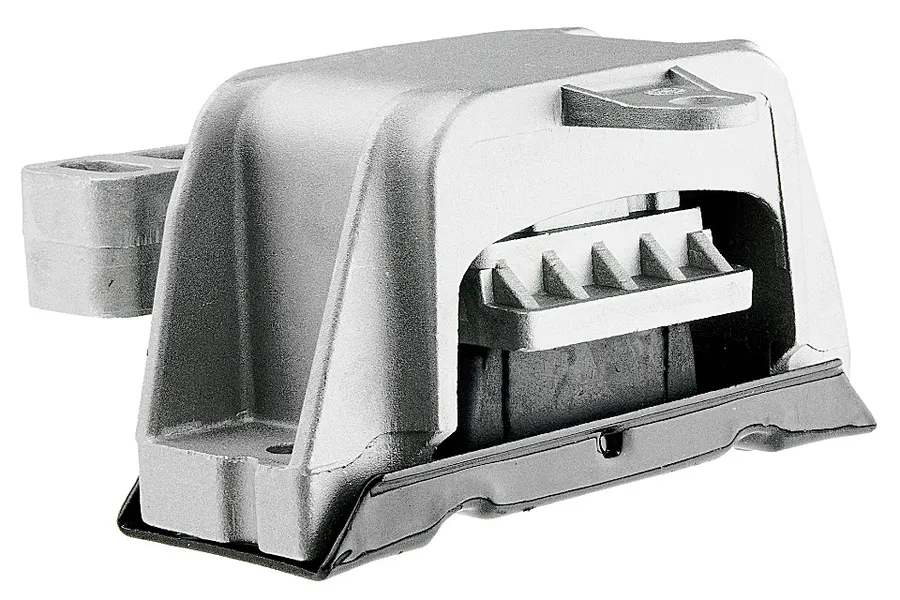 This part match OEM code: 1JD 199 555 C