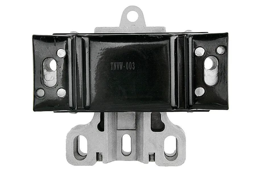 This part match OEM code: 180 199 555 G