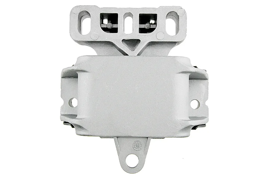 This part match OEM code: 1J0 199 555 CF