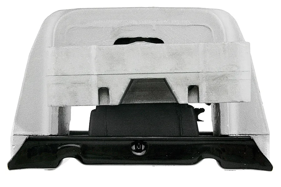 This part match OEM code: 1J0 199 555 AJ