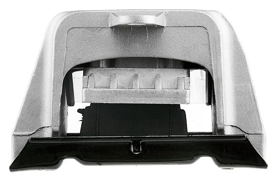 This part match OEM code: 1J0 199 555 AH