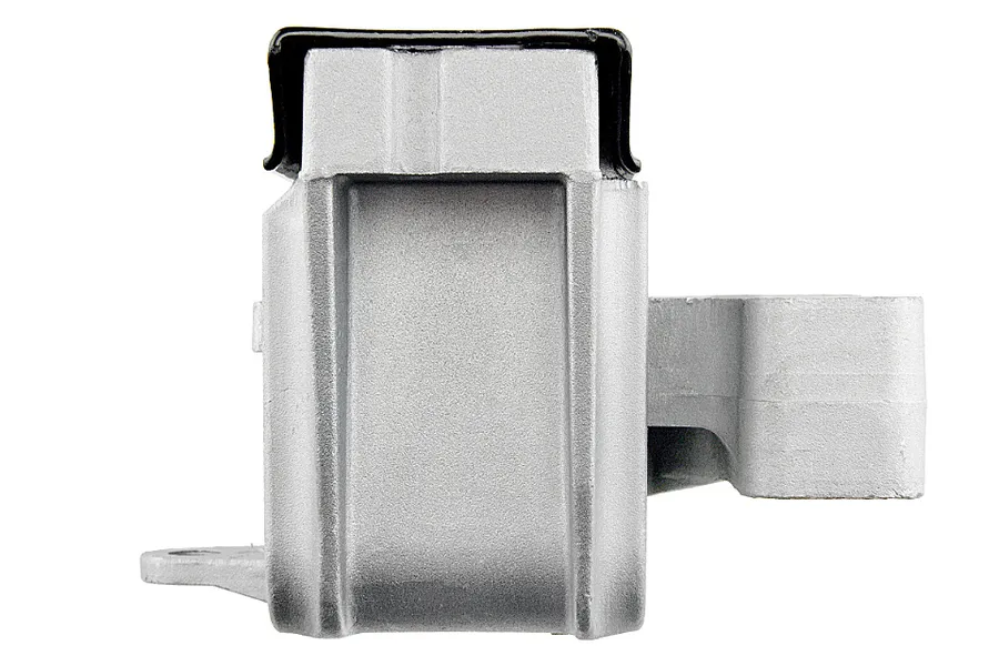 This part match OEM code: 1J0 199 555 AG