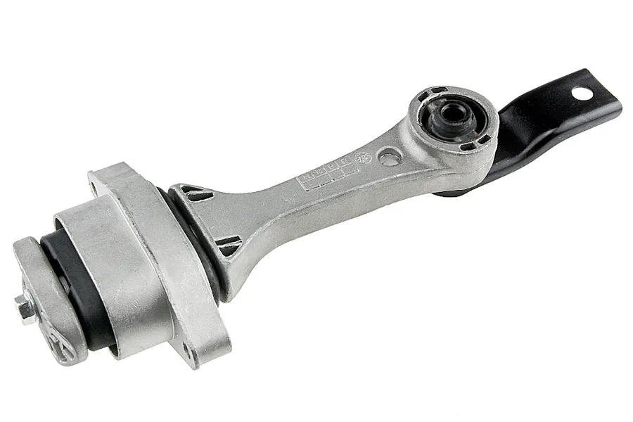 OEM код товара: 1J0 199 851 R