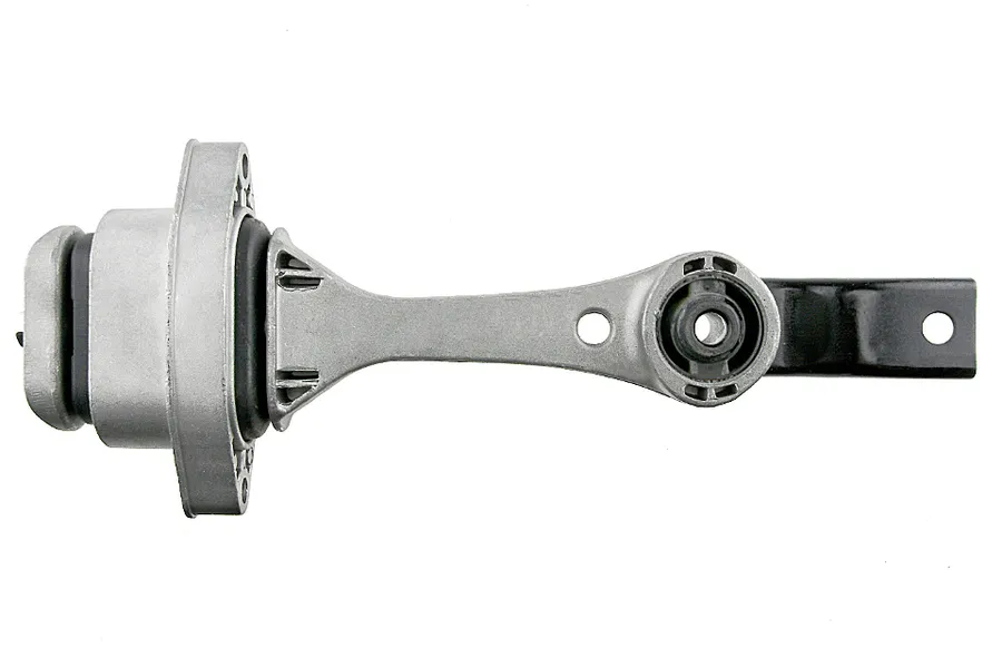 OEM код товара: 1J0 199 851 Q