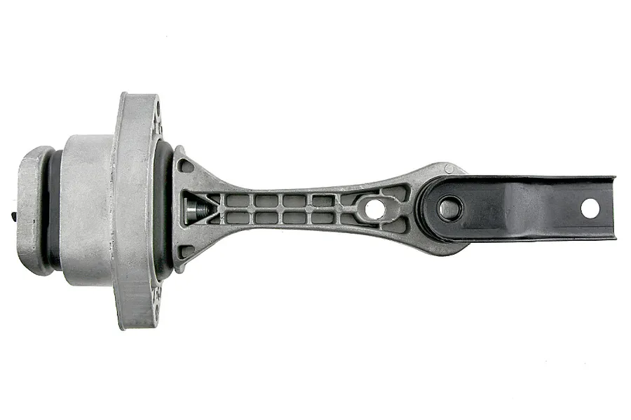 OEM код товара: 1J0 199 851 R