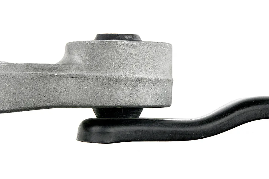 OEM код товара: 1J0 199 851 Q