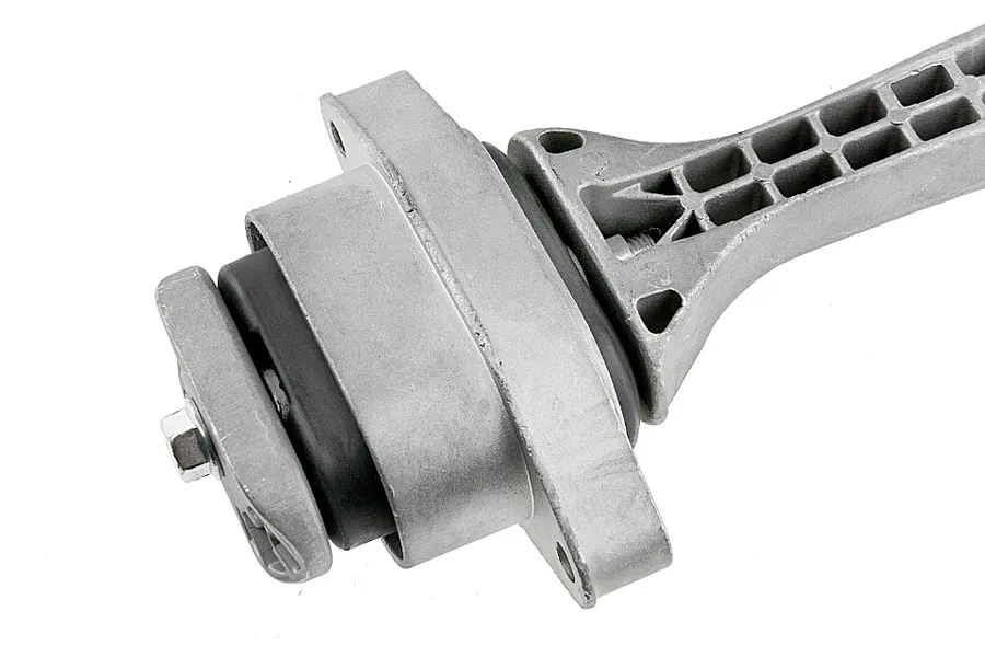 OEM код товара: 1J0 199 851 R
