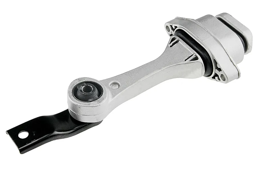 OEM код товара: 1J0 199 851 N