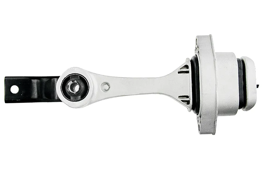 OEM код товара: 1J0 199 851 M