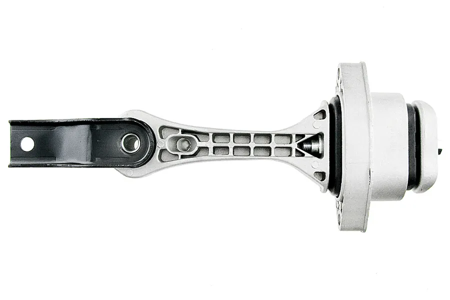 OEM код товара: 1J0 199 851 J