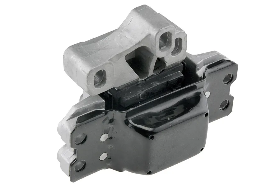OEM код товара: 5N0 199 555