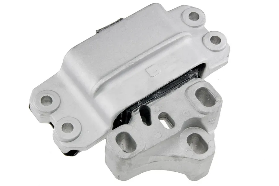 OEM код товара: 5N0 199 555