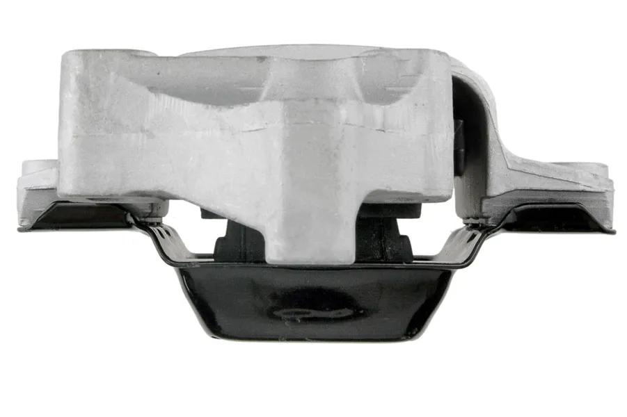 OEM код товара: 5N0 199 555