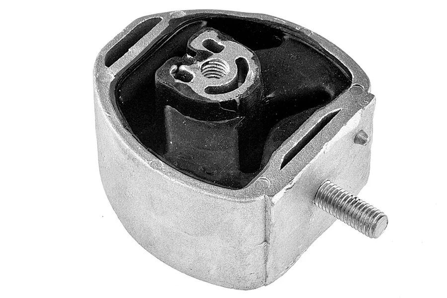 Prekė atitinka OEM kodą: 8D0 399 151 H