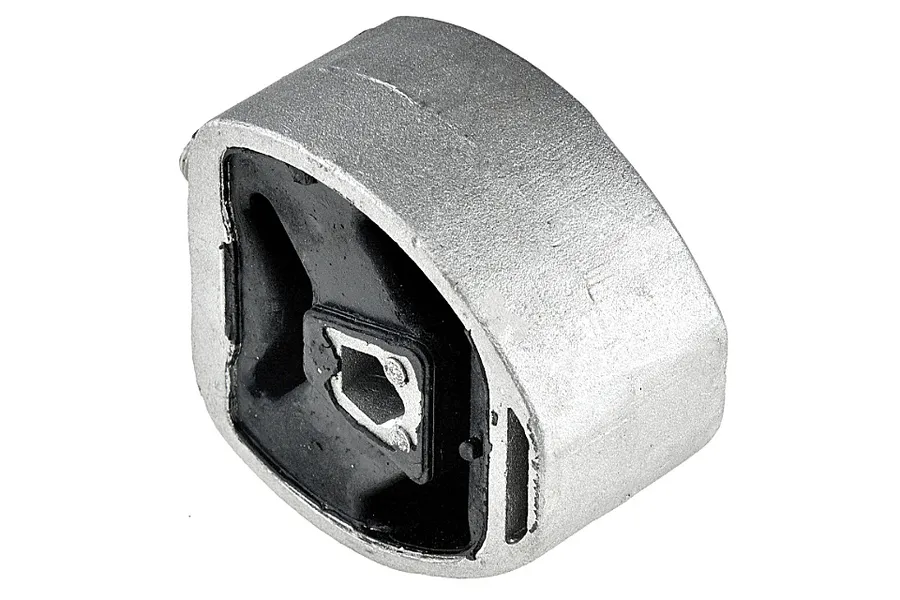 Prekė atitinka OEM kodą: 8D0 399 151 H
