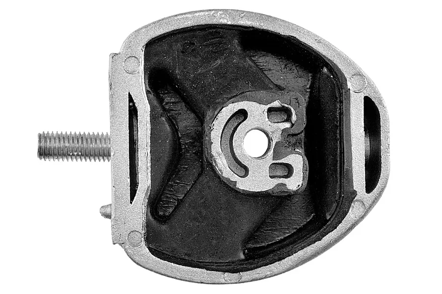 Prekė atitinka OEM kodą: 8D0 399 151 H