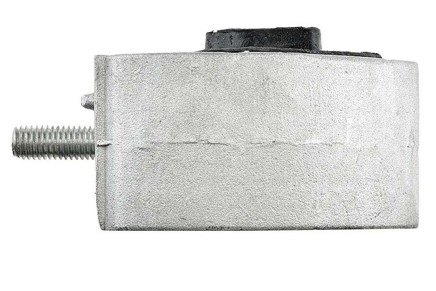 Prekė atitinka OEM kodą: 8D0 399 151 H