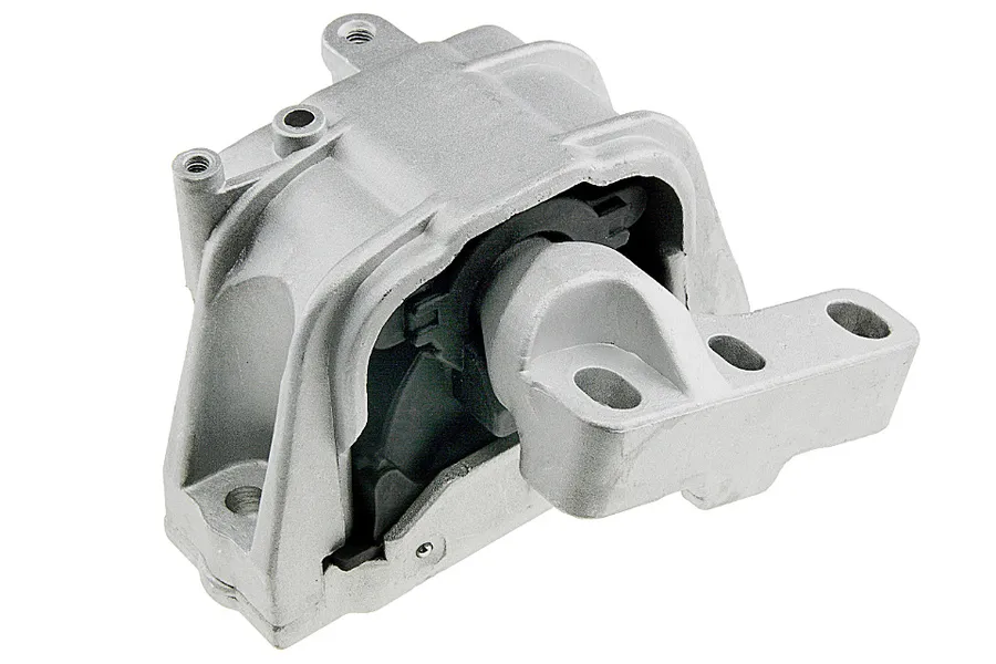 This part match OEM code: 1K0 199 262 AB