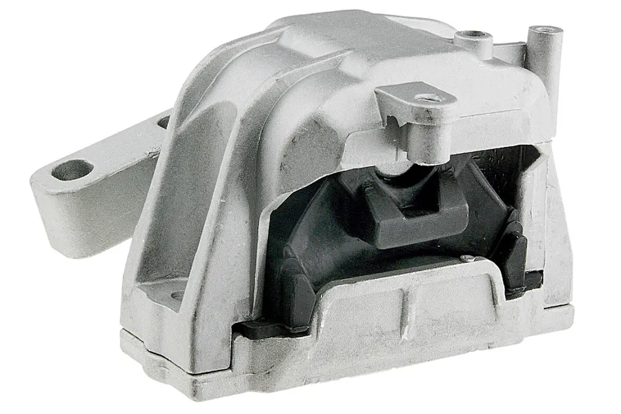 This part match OEM code: 1K0 199 262 AM