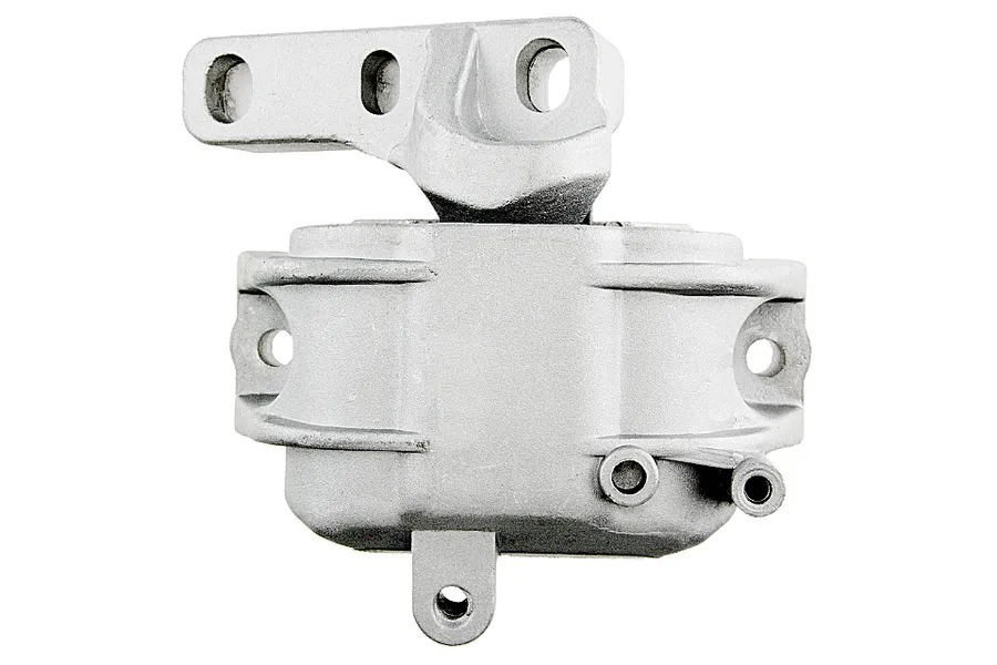 This part match OEM code: 1K0 199 262 M