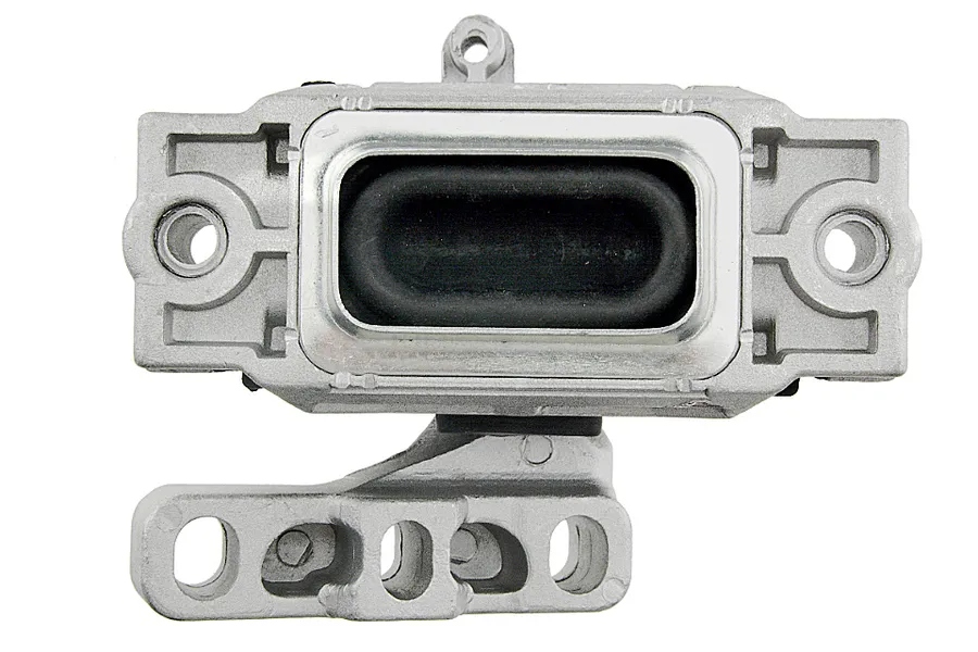 This part match OEM code: 1K0 199 262 AM