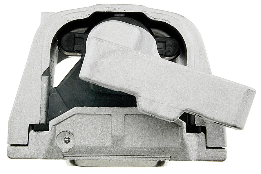This part match OEM code: 1K0 199 262 M