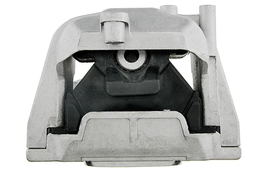 This part match OEM code: 1K0 199 262 AM