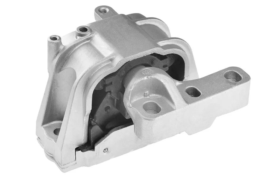 OEM код товара: 1K0 199 262 AC