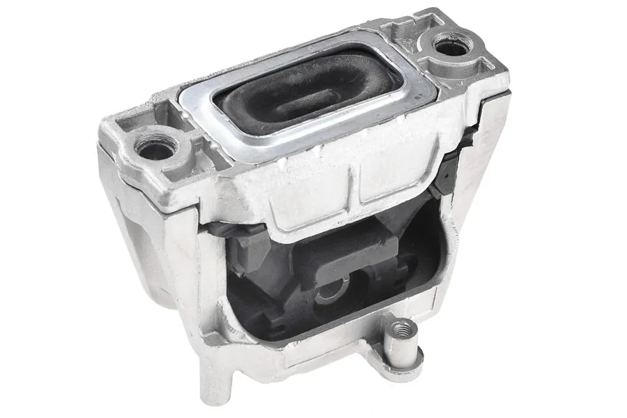 OEM код товара: 1K0 199 262 AL
