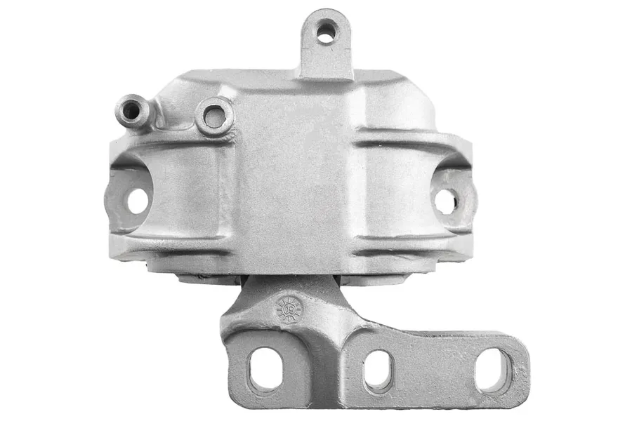 OEM код товара: 1K0 199 262 L