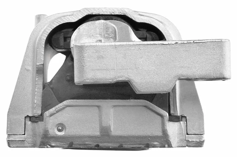 OEM код товара: 1K0 199 262 AC