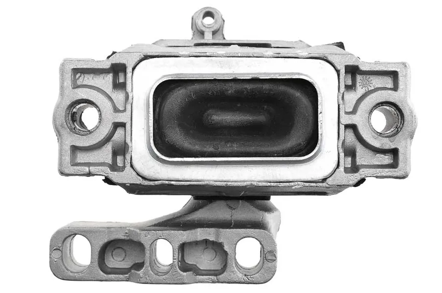 OEM код товара: 1K0 199 262 AL