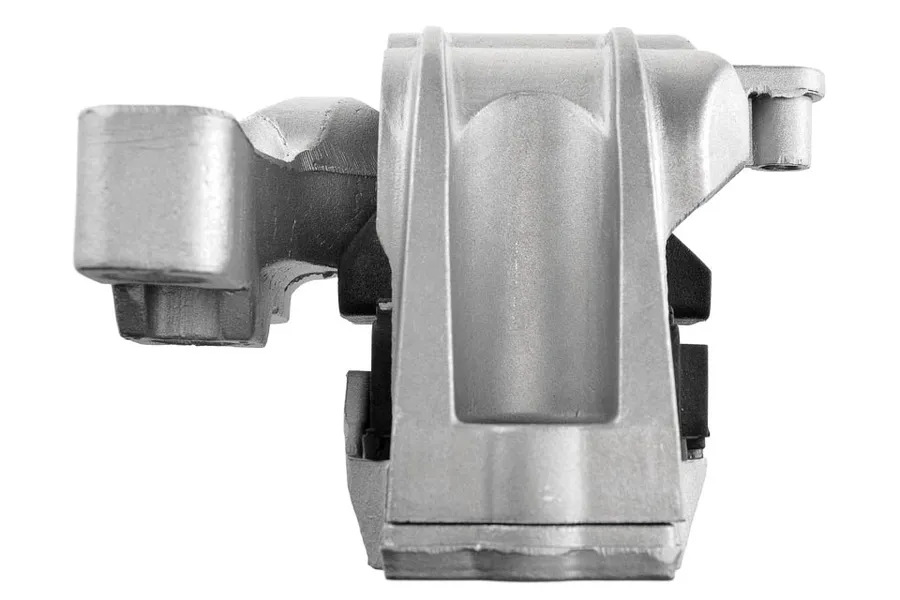 OEM код товара: 1K0 199 262 L