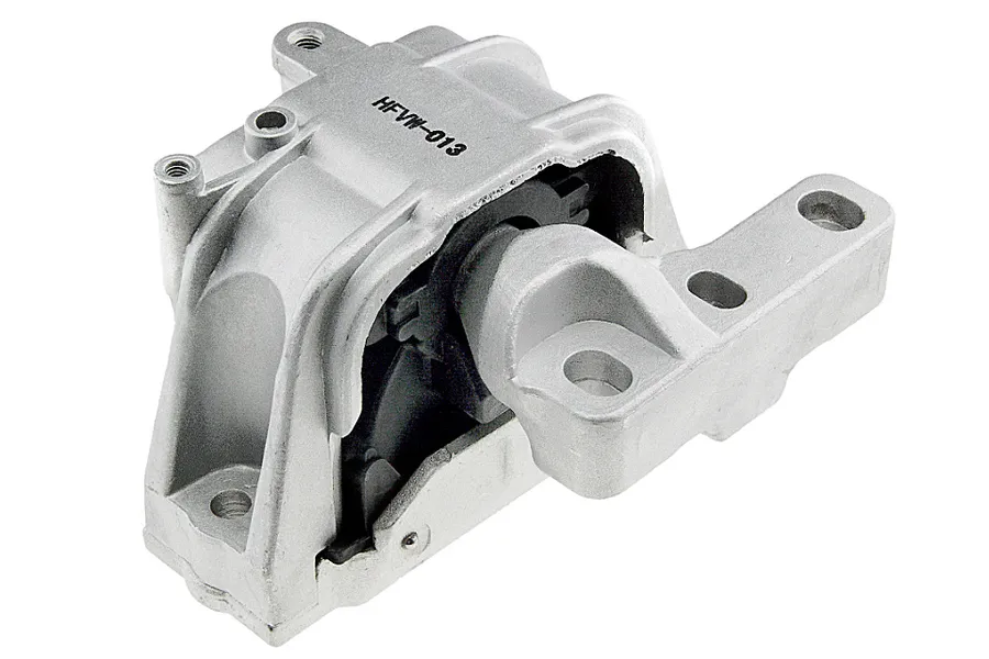 OEM код товара: 1K0 199 262 AF